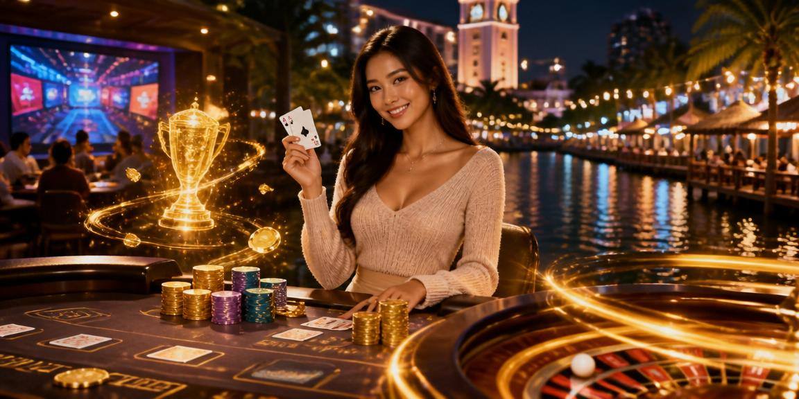 ap33 Secret Game Eksklusif Menanti Anda di ap33